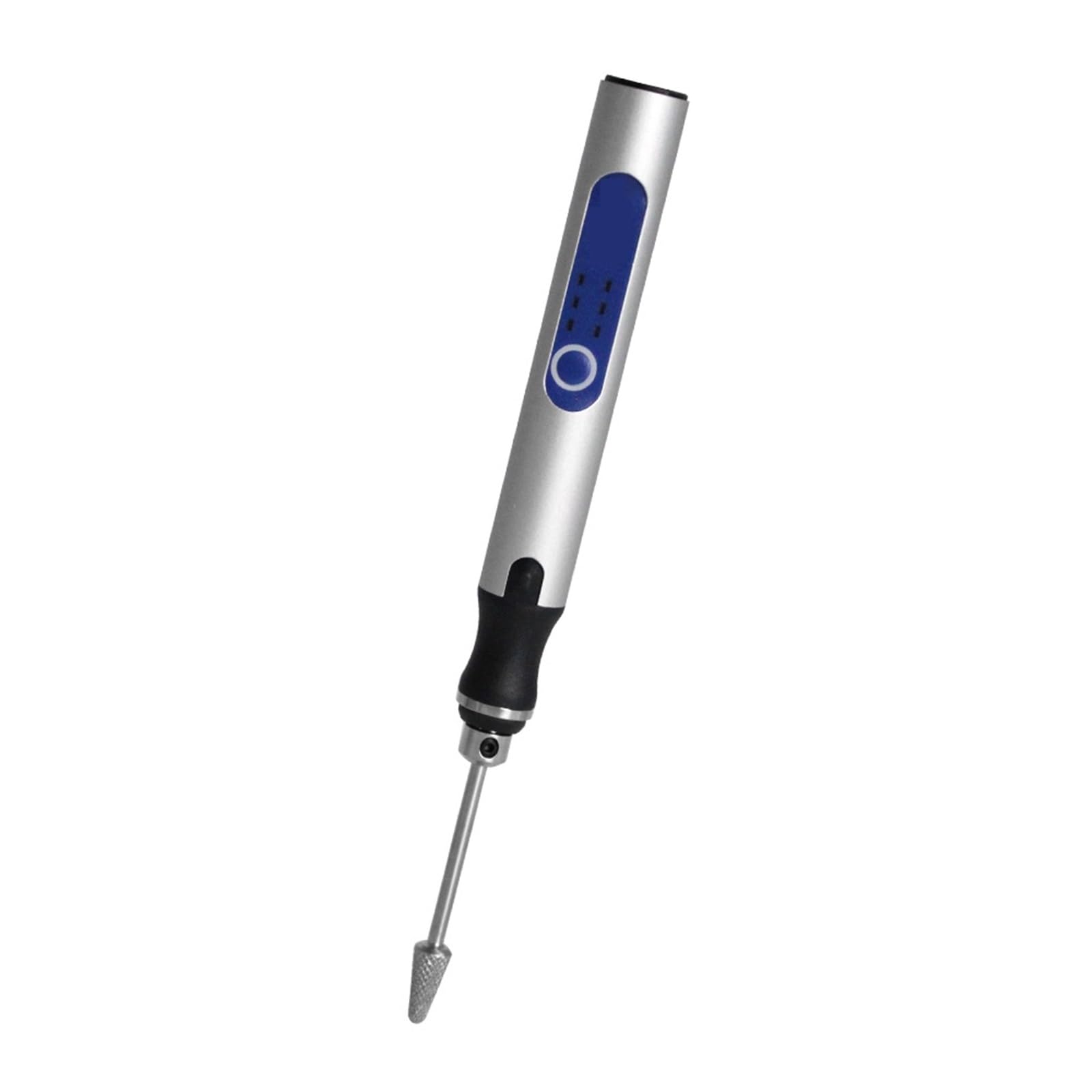 Handheld Tissue Grinder Labordetails Smashing Kleine tragbare Mühle für Labor(Homogenizer)