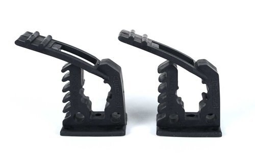 Amazon | Mini Quick Fist Clamp / ミニ クイックフィスト クランプ(2