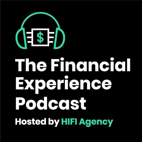 Getting VIP Treatment from Your Credit Card Podcast Por  arte de portada