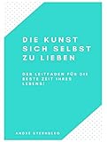 Books on Demand