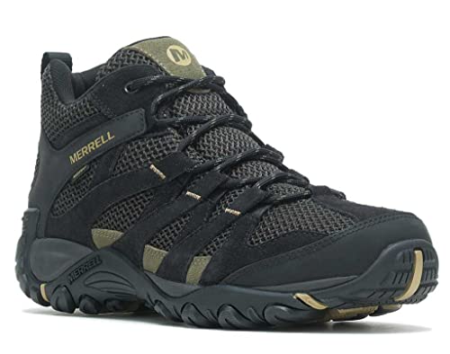 best hiking rain gear in Sacramento, CA best hiking rain gear in Sacramento, CA