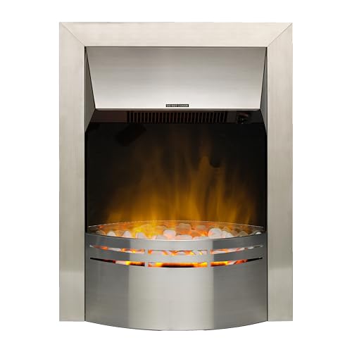 Dimplex DKT20 Dakota Electric Fire
