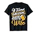 If Found Drunk Please Return To Wife Couples Apparel T-Shirt