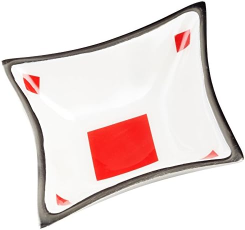 Cyan Design 08939 Diamond Tray