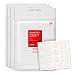 Cosrx Acne Pimple Master Patch, 24 Count, Pack of 4