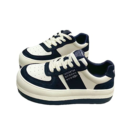 [XYJP] jOV[Y Xj[J[  fB[X  RtH[g [Jbg C  zCg 傫TCY r ~ 23.5cm EH[LOV[Y [XAbvJWA V[Y ^C ₷