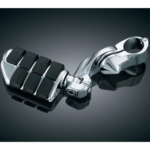 Ergo II Cruise Mounts W/Dually ISOPegs 4073, 60 OFF