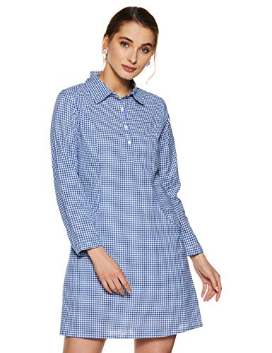 Image of MsFQ Women Dress