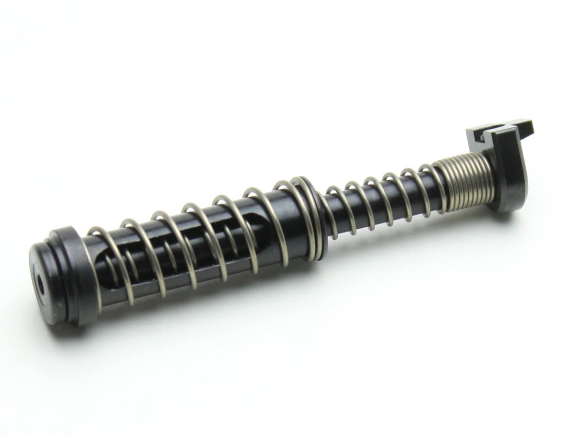 デトネーターTTIマルイ、グロック26 デトネーターTTIマルイ、グロック26 ミリタリーショップ