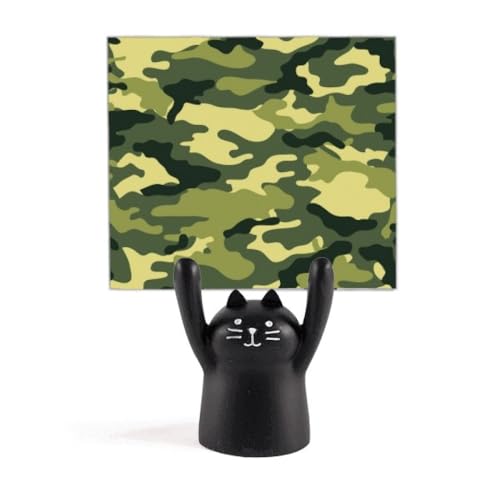 Jt[WCA[g̍̃CXgp^[ J[gD[LX^h^z_[