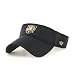 NCAA Clean Up Adjustable Visor