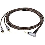 オーディオテクニカのイヤホン・ヘッドホン HDC212A/1.2