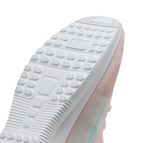 Image of Campus Child FLYRO CH Running Shoes