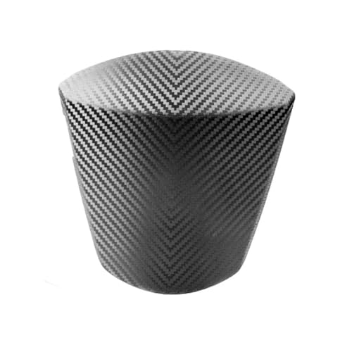 Capot de selle arrière GSXR 600 750 K11 2011-2016 carénage passager moto noir