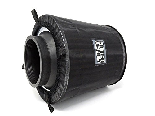 Filterwears Pre-Filter F203K For Injen Air Filters X-1015 X-1018, Hydro-Shield X-1034 #TOP1