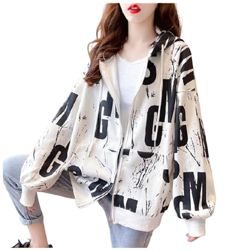 [Oehrimt] p[J[ gbvX fB[X H~  Wbvp[J[ XEFbg  傫TCY AE^[  H~ t[ht ؍ ̌^Jo[   Xg[g g[i[ JWA XEFbg 3V[YΉ (M