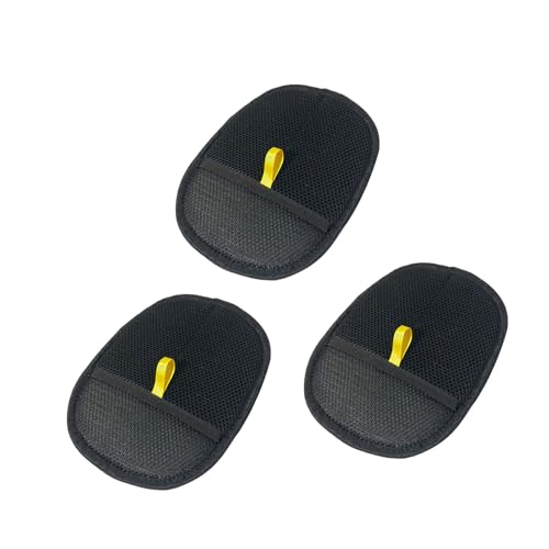 ߕƒpĩN[jOp̍ėp\Ȏ܁Ag₷􂦂܁Aėp\ȔL̖яc[