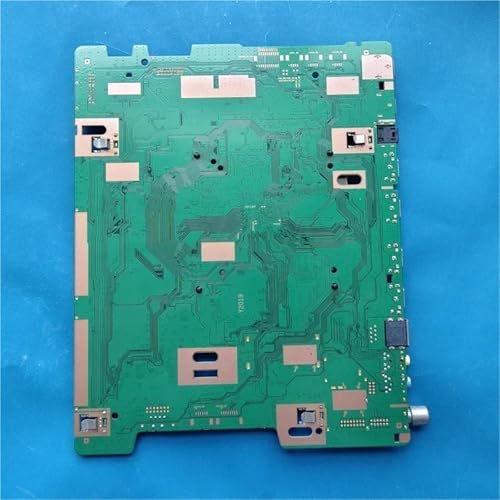 BN94-14119C BN97-15629K C{[h́ASamsung Smart TV QN75Q60RAV[Yƌ݊AQN75Q60RAFXZAAFA01AQN75Q6DRAFXZAAQN75Q60RAFAQN75Q60Rfƌ݊