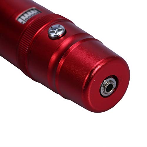 Macchina del tatuaggio labbra,penna rotante per