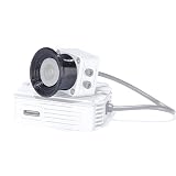 Generic TPU Camera Lens Cover