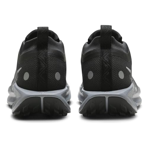 Miniatura 6 de Nike Nike Pegasus Trail 5 Gore-Tex Women's Waterproof Trail Running Shoes ZapatillasMujer