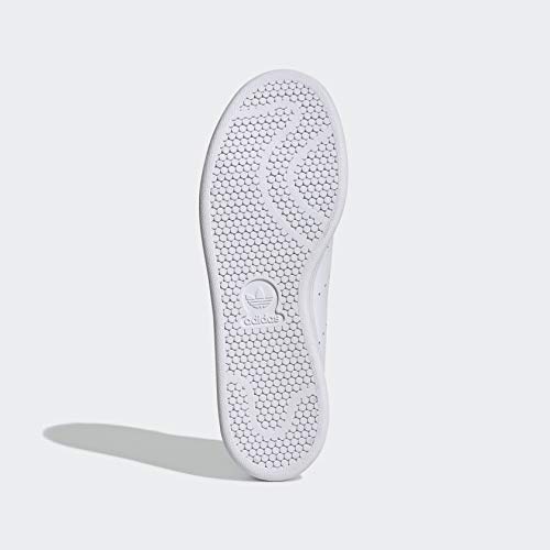 Image of adidas Originals Men's Stan Smith
