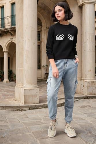 Image of KOTTY Women Sweatshirt