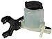 Dorman - 603-938 - POWER STEERING RESERVOIR