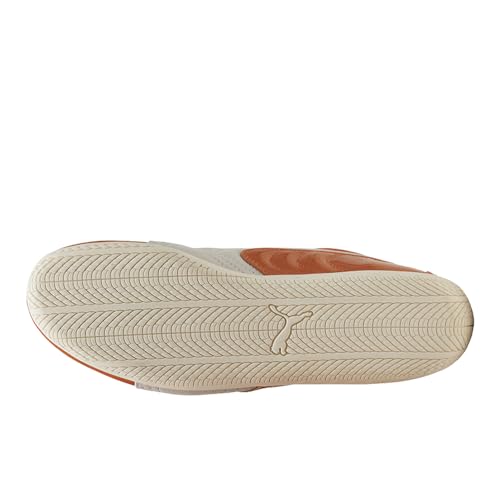 Image of Puma Mens Speedcat Shoes