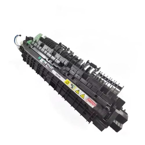 Pièces de rechange WorkCentre 5022 bloc de fusion 110V remanufacturé 126K34941