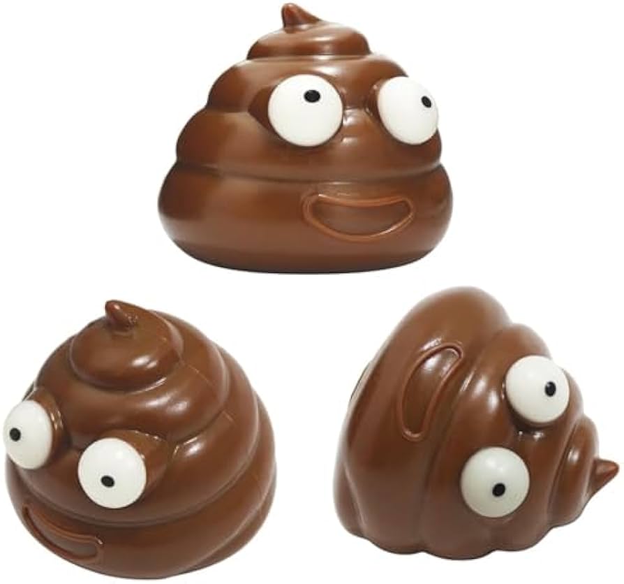レア❤超リアル❤うんこ❤いたずら❤ジョーク❤うんち❤グッズおもちゃフィギュア模型 811C1tLSuPL._AC_UF894,