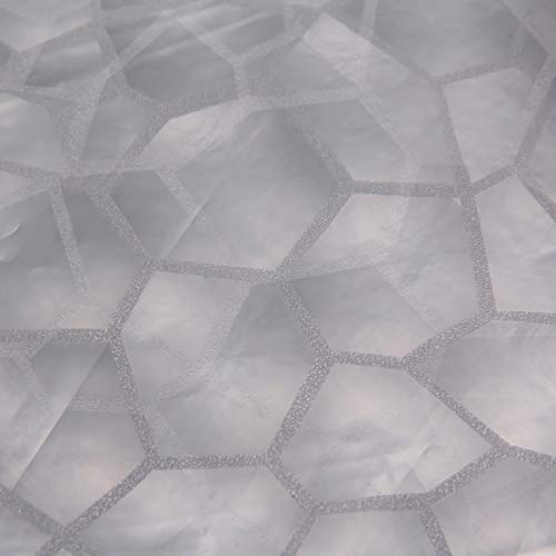 Homeemoh U11100799 Eva Shower Curtain Liner thumb #7