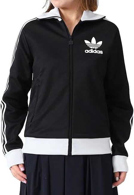 Amazon.co.jp: [adidas] アディダスオリジナルス ベッケン