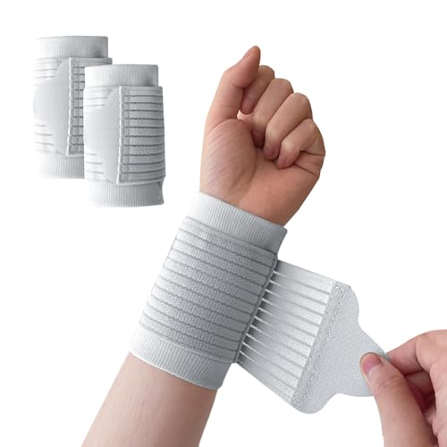  T|[^[ F ֐ Œ ydŒz T|[^[ʋC T|[^[  y z X|[c Ǝ 玙 p\R/X}z Ep jp (2, O[)