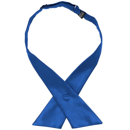 Image of tiemart Crossover Tie