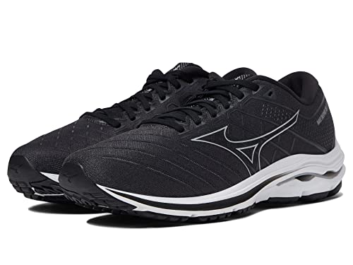 Image of Mizuno mens