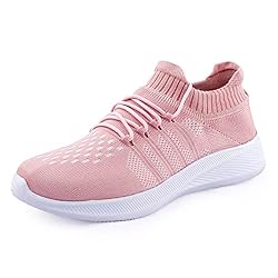 Kraasa Casual Sneakers for Women | Latest Trend Casual Shoes, Walking Shoes for Women