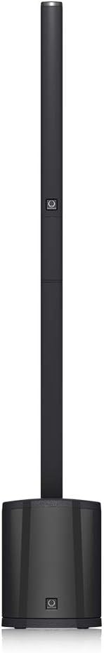 Turbosound iNSPIRE iP500 V2 Powered Column Loudspeaker