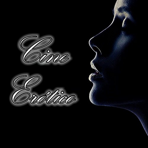 Hollywood Festival Orquesta