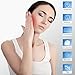 [6 en 1]Férula dental anti bruxismo - dispositivo profesional - Termosensible -...
