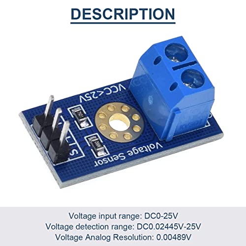 Refrigeradores, Personal Computer Imagen adicional