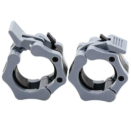 Best Power Rack For Weight Holder