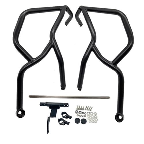 [^[TCNop[ XYLp V-STROMp DL1050 DE DL1050XTp 2020-2023 p oCNGWK[h NbVo[ ^Nop[veN^[