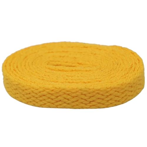 A^(Arata) Vv tbgV[[X uCGEBbVIW QPWU 160cm