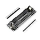 1PC ESP32 WiFi und Bluetooth Transceiver Modul Development Board Batteriehalter