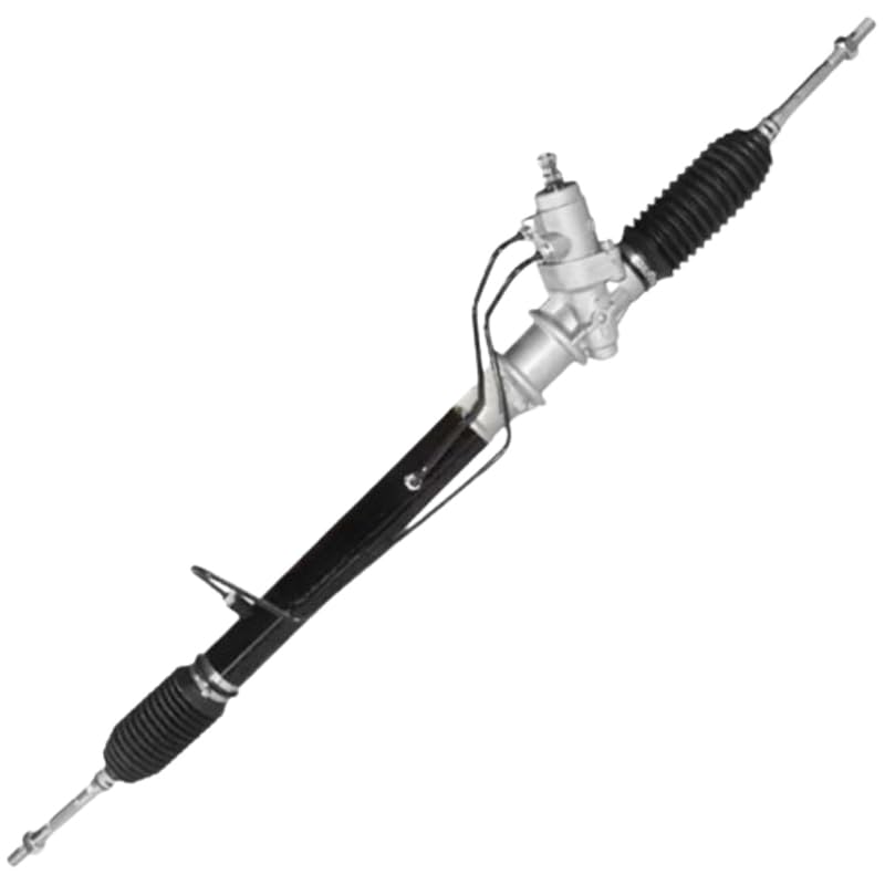 Amazon.com: power steering rack steering gear fits Suzuki grand