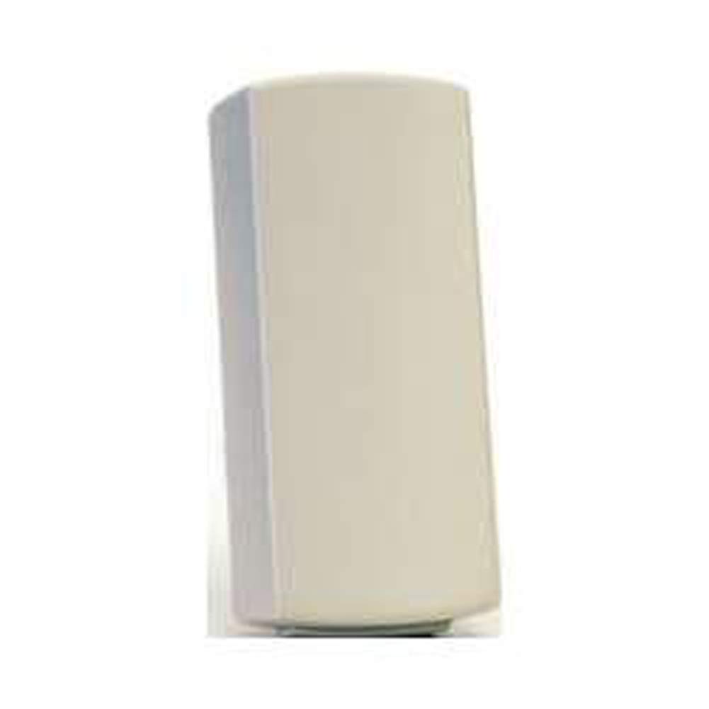 Inovonics Corp LONG RANGE DUAL INPUT TRNSMTTR - IV-EN1252