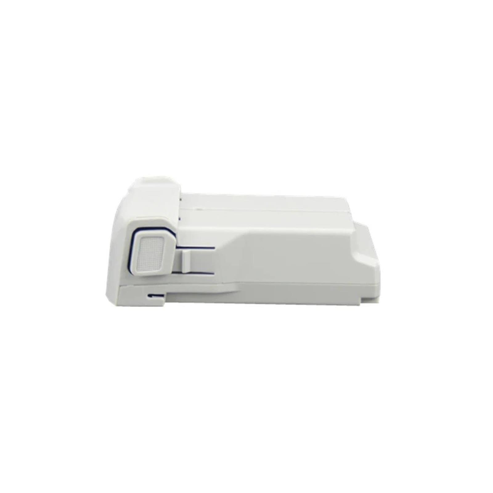 Battery Plus, compatible con DJI, Mini 3 Pro Mini 4 Pro