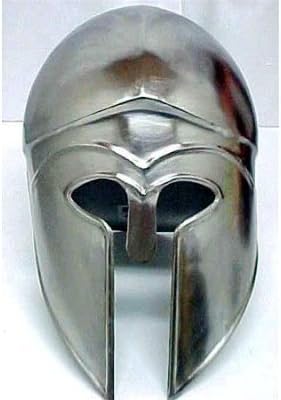 Blade Replicas 300 Movie Spartan Helmet