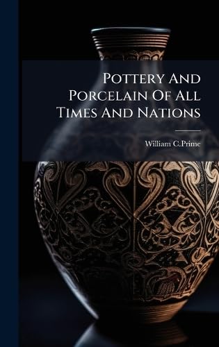 Pottery And Porcelain : apprenez à dater les céramiques et faïences anciennes